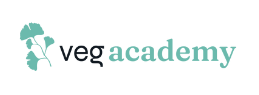 Veg Academy